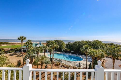 Ocean Point Casa | Sea Sponge