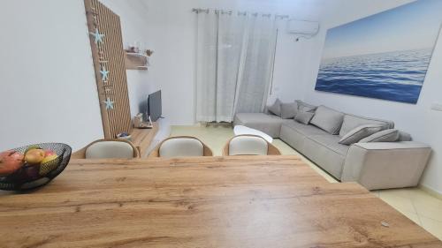 Orikum Apartamento | Sea & Sun Apartment Orikum