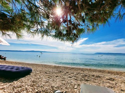 Tucepi Apartamento | Sea & Sun apartments Tučepi