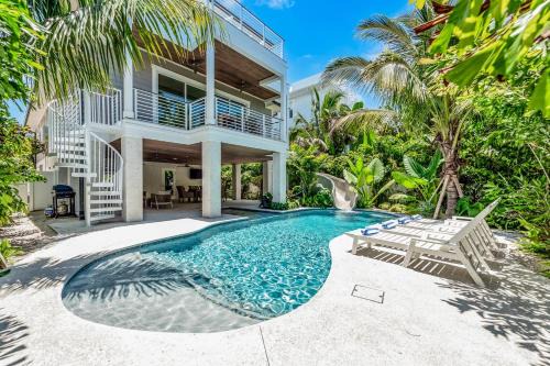 Sarasota Casa | Sea The Light