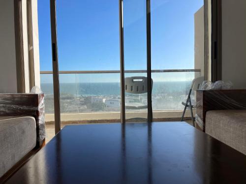 Agadir Apartamento | Sea View AGADIR