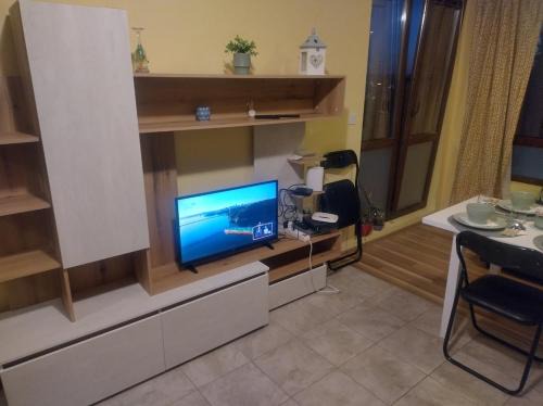 Varna Apartamento | SEA VIEW Apartment