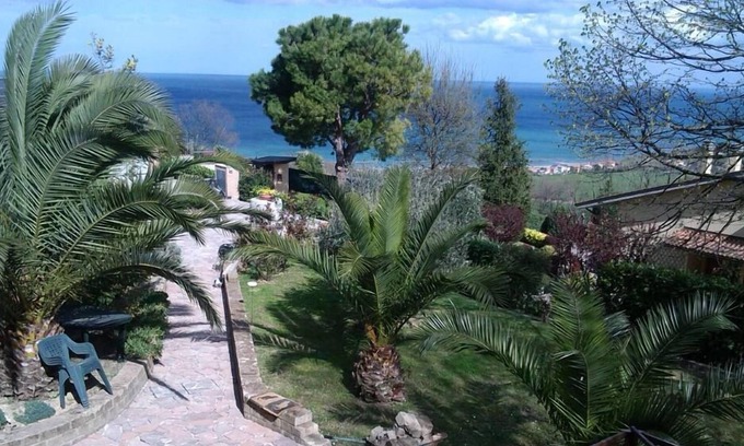 Pesaro Apartamento | Casa / villa / chalet - Pesaro