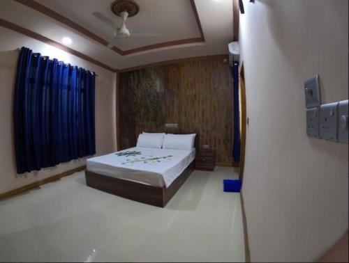 Himandhoo Casa | Sea view homestay