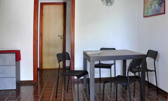 Torre Saracena Casa | Sea Villa