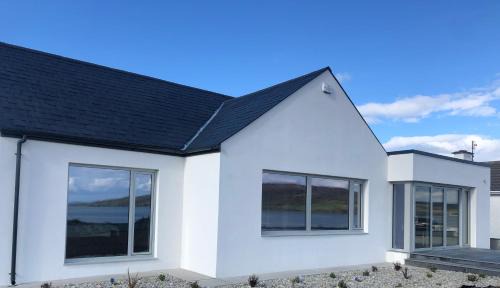 Rathmullan Casa | Sea Vista - Rathmullan