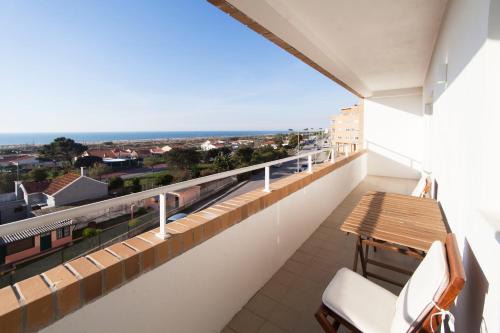 Mozelos Apartamento | Sea You Espinho