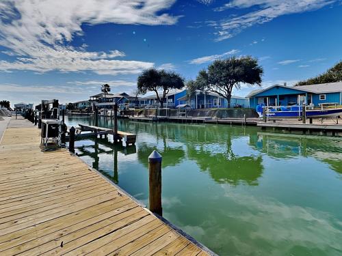 Palm Harbor Casa | Sea You Soon