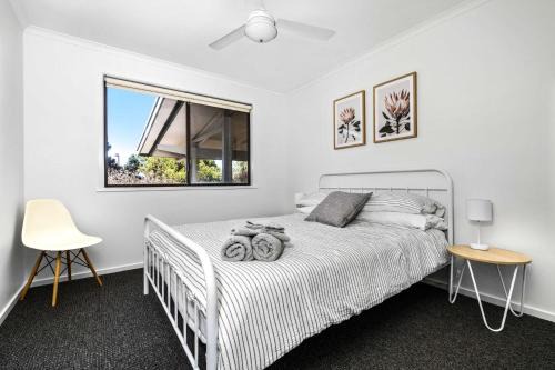 Cape Paterson Casa | Seabreeze Cottage Cape Paterson