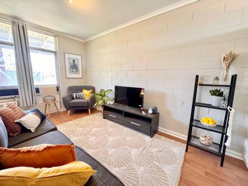 Port Hedland Apartamento | Seabreeze Suite