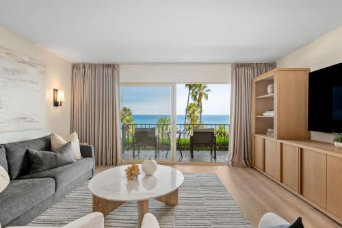 East Mesa Apartamento | SeaCliff - Solmar by Paradise Retreats