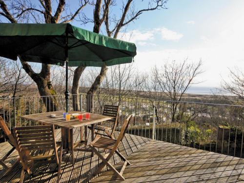 Pendine Casa | Seacrest Cottage - Hw7746