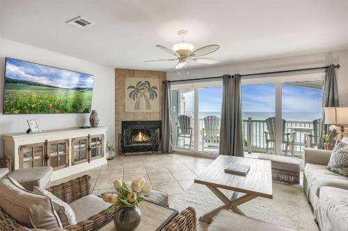 Grayton Beach Casa | Seacrest West - Blue Tide 1B
