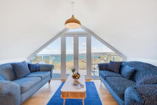 Port Isaac Casa | Seacroft Port Isaac