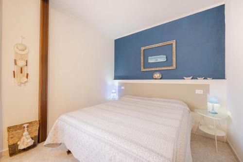 Mestre Apartamento | Seadream Venice Apartment - 15 min da Venezia