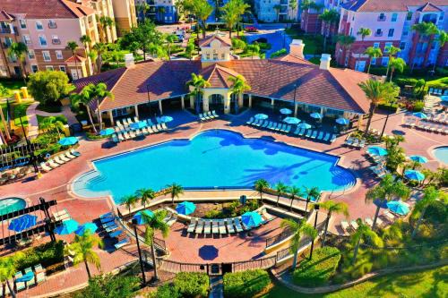 Florida Central Atlantic Coast Apartamento | Seaescape