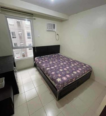 Tondo Apartamento | Seafarers house