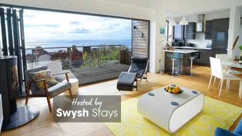Ventnor Casa | Seagrass - Ventnor