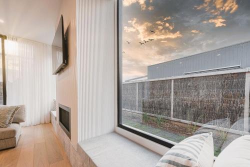 Inverloch Casa | Seahaven Inverloch