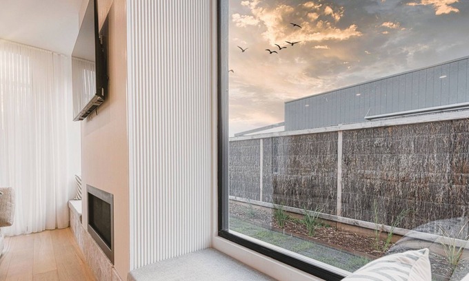 Inverloch Casa | Seahaven Inverloch Victoria