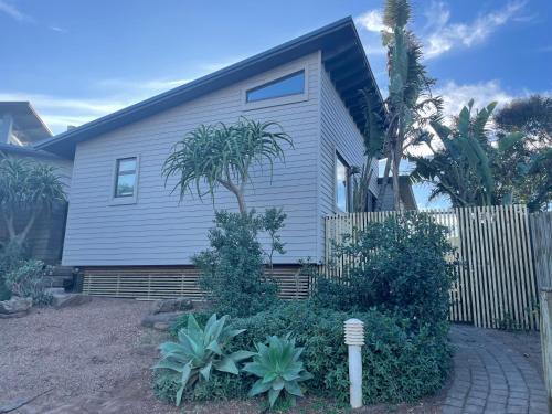 Cape Saint Francis Apartamento | SealPoint Studio