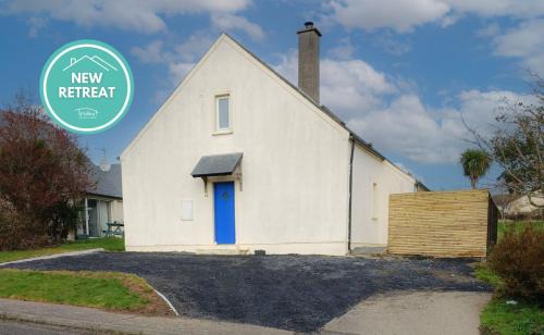 Riverchapel Casa | Seamount Holiday Village No 26 by Trident Holiday Homes