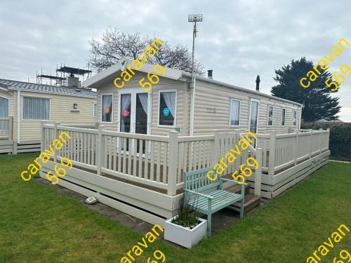 Talybont Complejo | Sean's 569 cader court 045