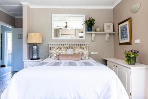 Umhlali Beach Cama Y Desayuno | Searose Family Suite, Salt Rock Ballito