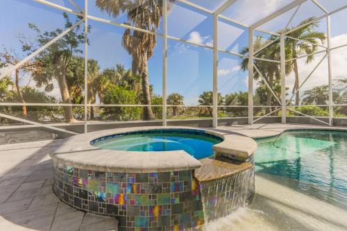 The Dunes Casa | Searose