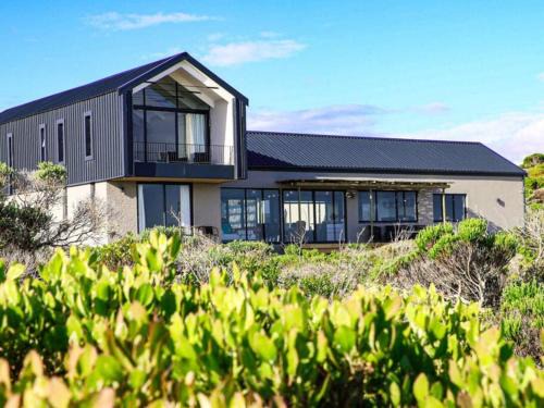 Gansbaai Apartamento | Seas the Day Romansbaai