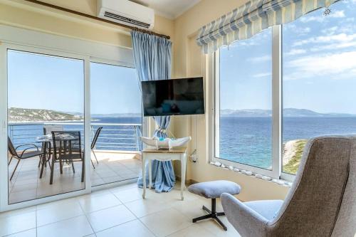 Marathon Apartamento | Seascape 3 Bedroom House