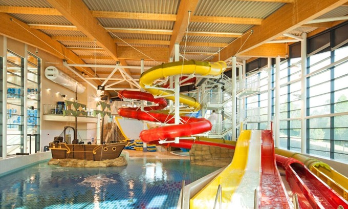 Bangor Casa | Seascape Bangor - Sea views, sailing & golf