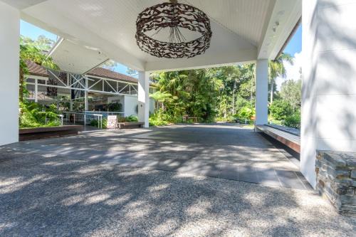 Port Douglas Apartamento | Seascape Holidays at Ramadaresort