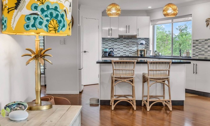 Kingscliff Casa | Seascape - Pet Friendly