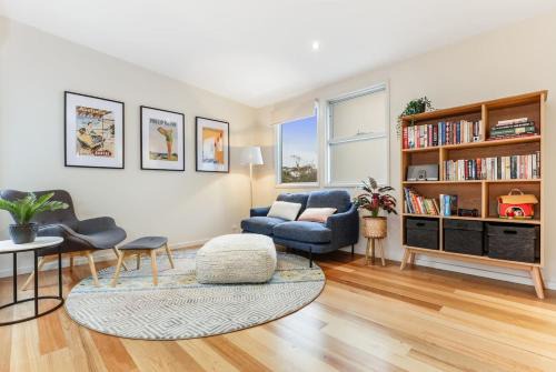 Inverloch Casa | Seascape - The Ultimate Inverloch Retreat