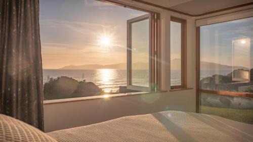 Raumati South Casa | Seascapes Beachouse