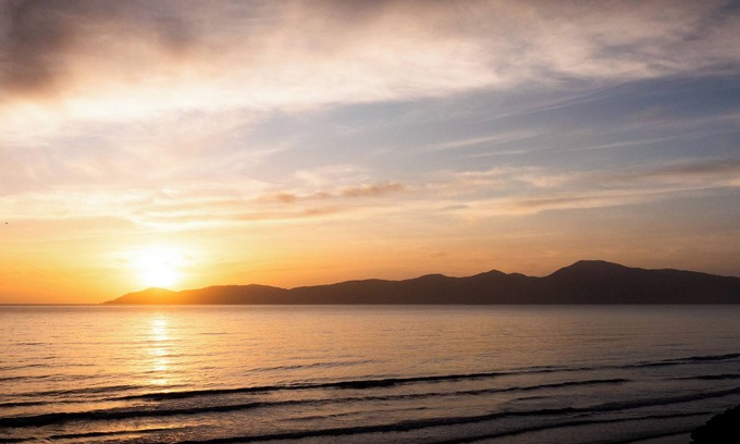 Raumati South Apartamento | Seascapes Waterfront 1