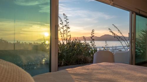 Raumati South Casa | Seascapes Waterfront 3