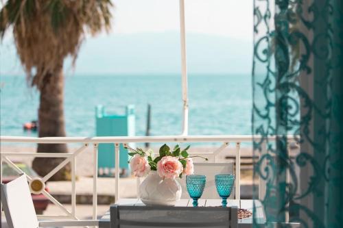 Rio Apartamento | Seaside Apartments