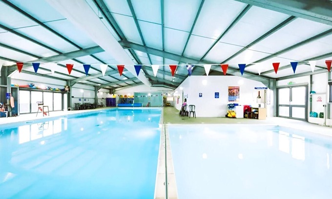 Leysdown-on-Sea Cabina | Seaside Charm Carvan in Leys Down on sea