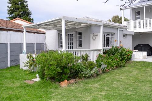 Kommetjie Casa | Seaside Cottage Kommetjie