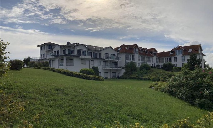 Stein Apartamento | Seaside