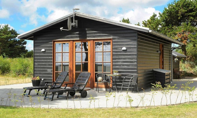 Ho Casa | Escape junto al mar en Ho Bay -- By Traum Ferienwohnungen