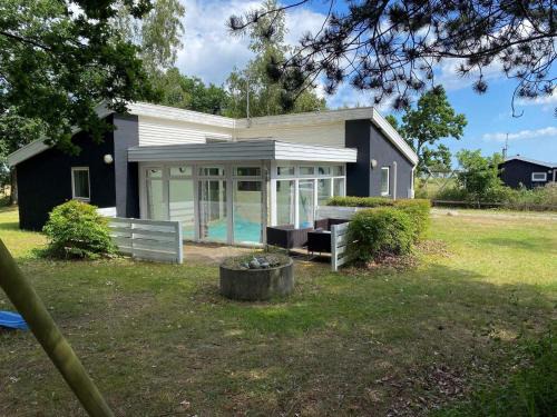 Ørsted Casa | Seaside Escape with Pool - By Traum Ferienwohnungen