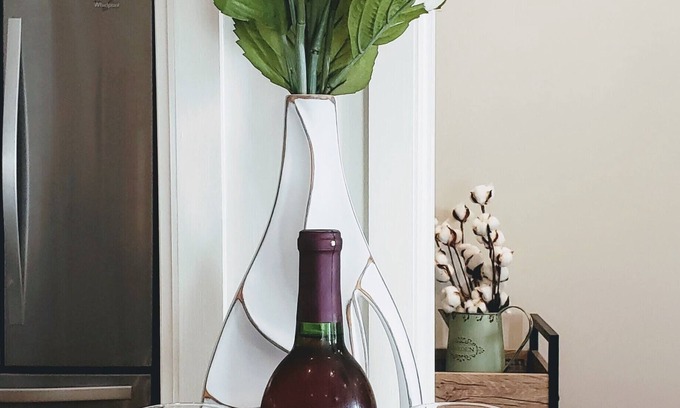 Wilmington Casa | Sea Side Farm House en el corazón de todo Wilmington reg. # STL 2019-0113