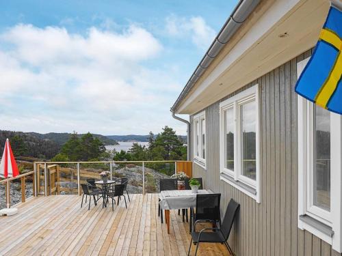 Henan Apartamento | Seaside Getaway Retreat-By Traum