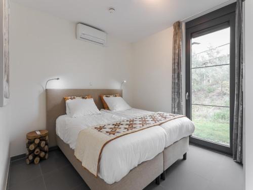 Kamperland Casa | Seaside Getaway with a Beautiful Garden, cleaning included