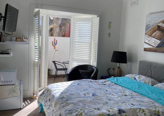 Elwood Cama Y Desayuno | Seaside Home
