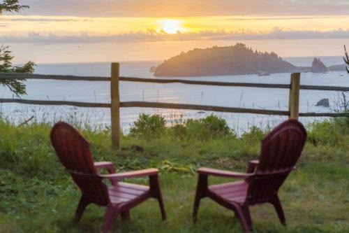 Westhaven-Moonstone Casa | Seaside Meadow