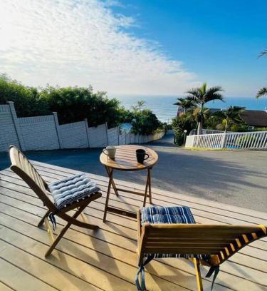 Selection Beach Apartamento | Seaside Retreat Villa Gaylia